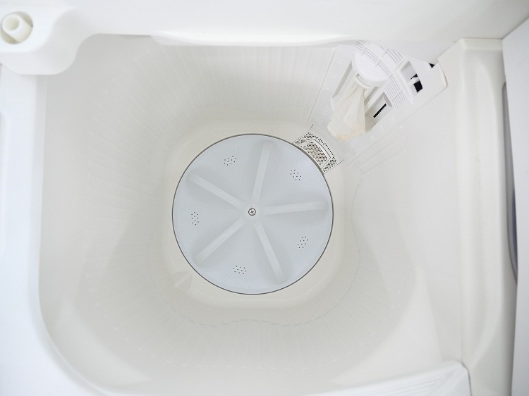 ��������/2017ǯ��/5.5kg/���弰�ŵ�������/AQW-N551