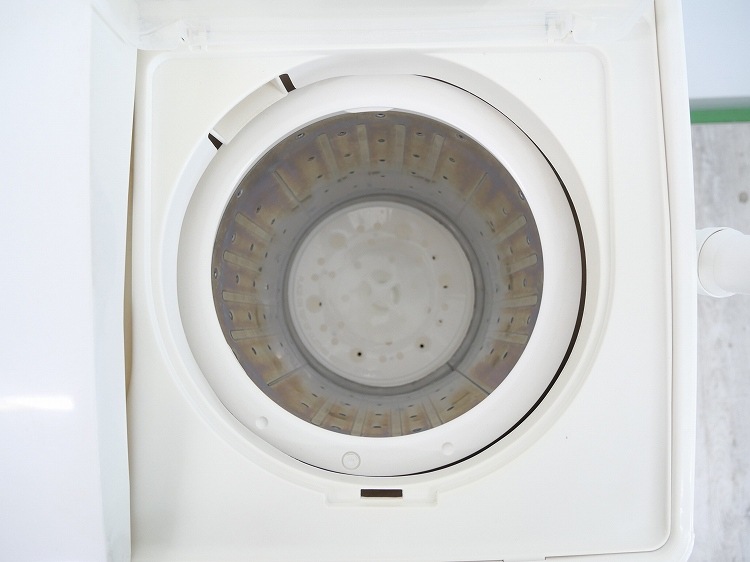 ��������/2017ǯ��/5.5kg/���弰�ŵ�������/AQW-N551