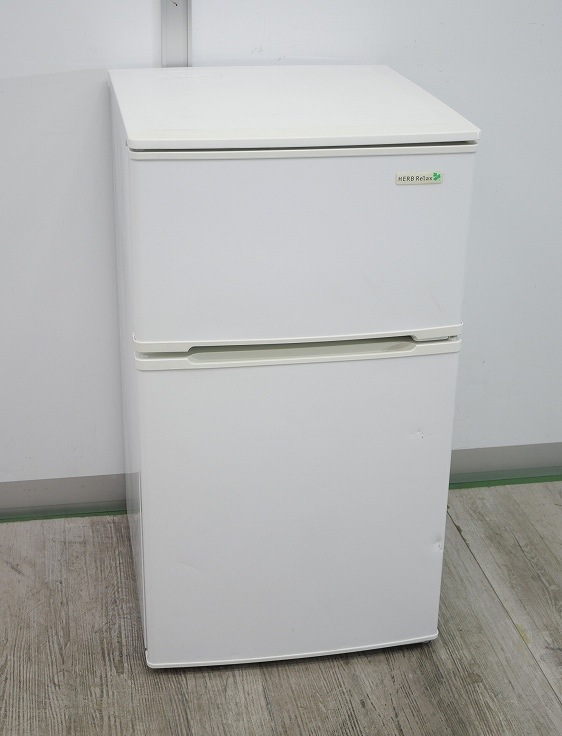 ��ޥ���/2018ǯ��/90L/��¢�����/YRZ-C09B1