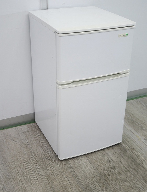 ��ޥ���/2018ǯ��/90L/��¢�����/YRZ-C09B1