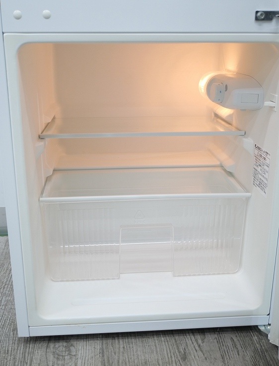 ��ޥ���/2018ǯ��/90L/��¢�����/YRZ-C09B1