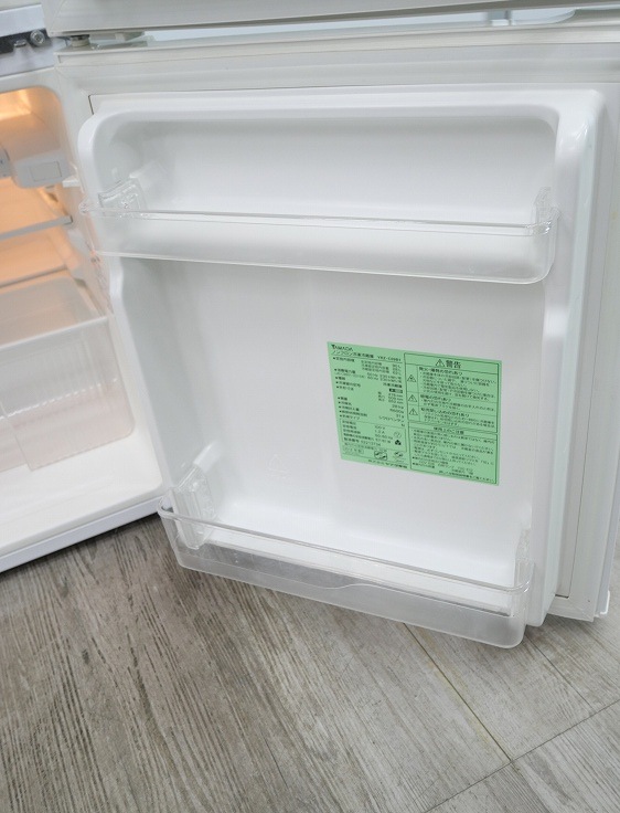 ��ޥ���/2018ǯ��/90L/��¢�����/YRZ-C09B1