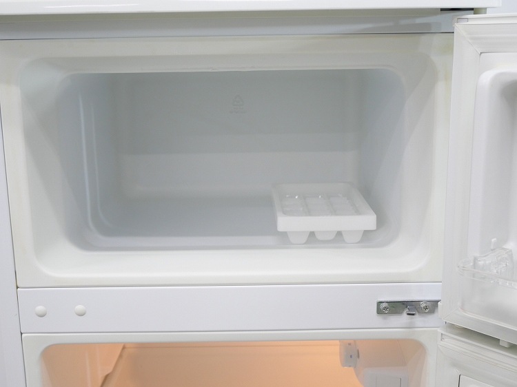 ��ޥ���/2018ǯ��/90L/��¢�����/YRZ-C09B1