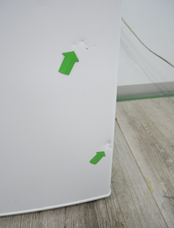 ��ޥ���/2018ǯ��/90L/��¢�����/YRZ-C09B1