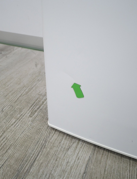 ��ޥ���/2018ǯ��/90L/��¢�����/YRZ-C09B1