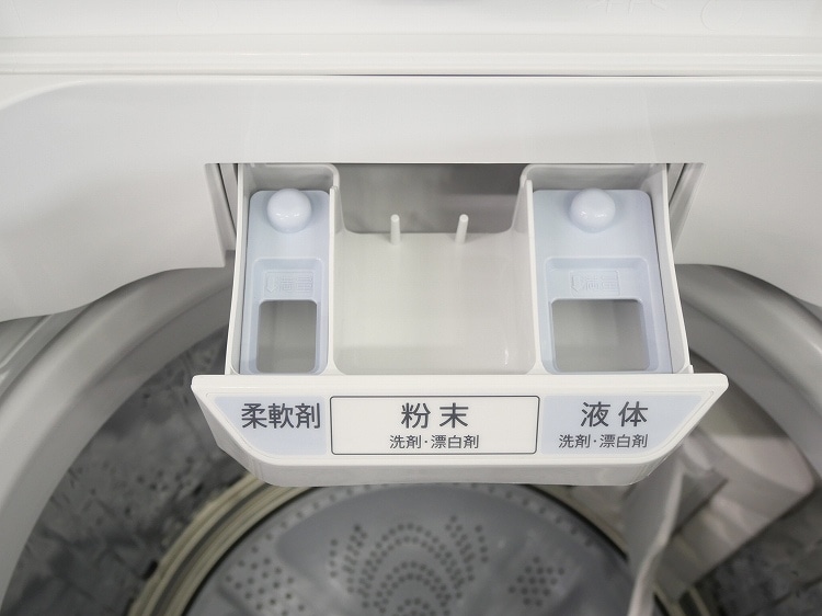 ��̤�����ʡۥ��㡼����/9kg/����ư������/ES-GV9G-N