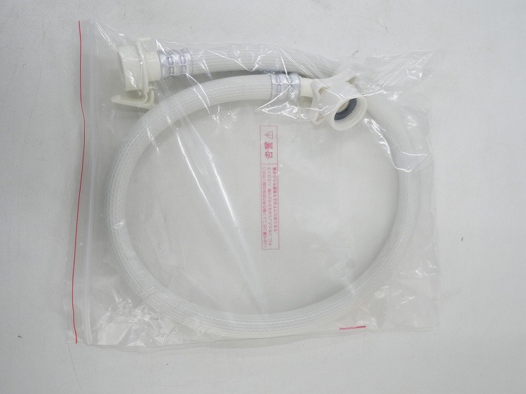 ��̤�����ʡۥ��㡼����/9kg/����ư������/ES-GV9G-N