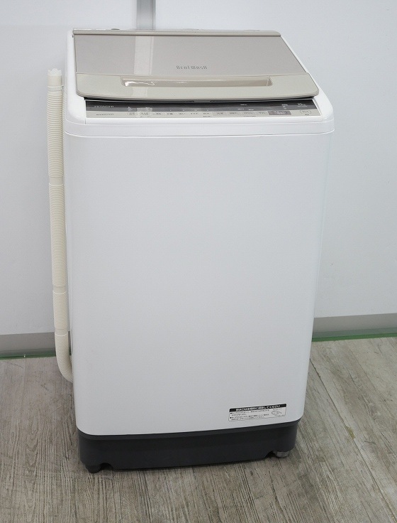 ��Ω��/2020ǯ��/10kg/����ư������/BW-V100E