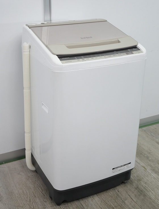��Ω��/2020ǯ��/10kg/����ư������/BW-V100E