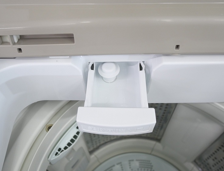 ��Ω��/2020ǯ��/10kg/����ư������/BW-V100E