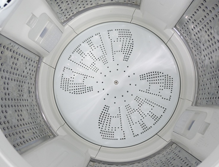 ��Ω��/2020ǯ��/10kg/����ư������/BW-V100E