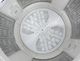 ��Ω��/2020ǯ��/10kg/����ư������/BW-V100E