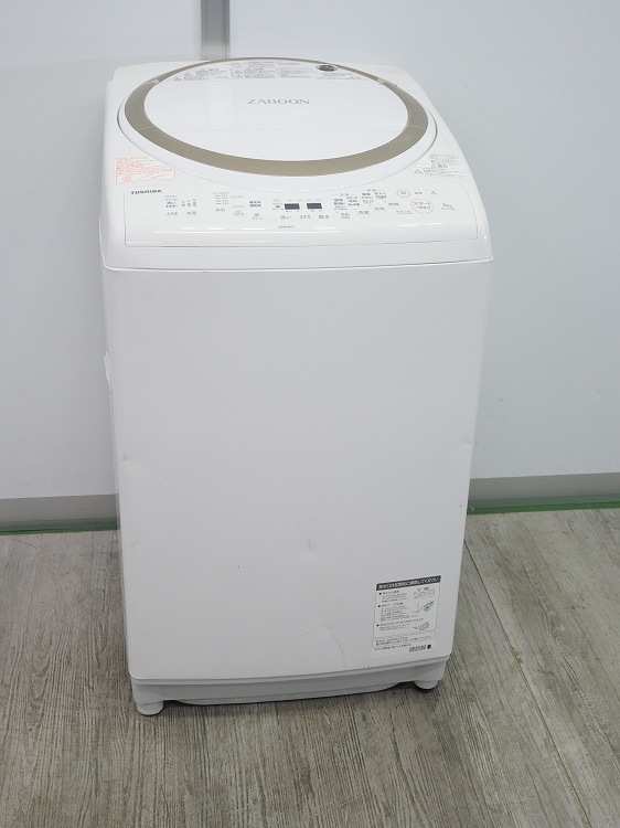 �����/2019ǯ��/8kg/�ŵ��������絡/AW-8V8