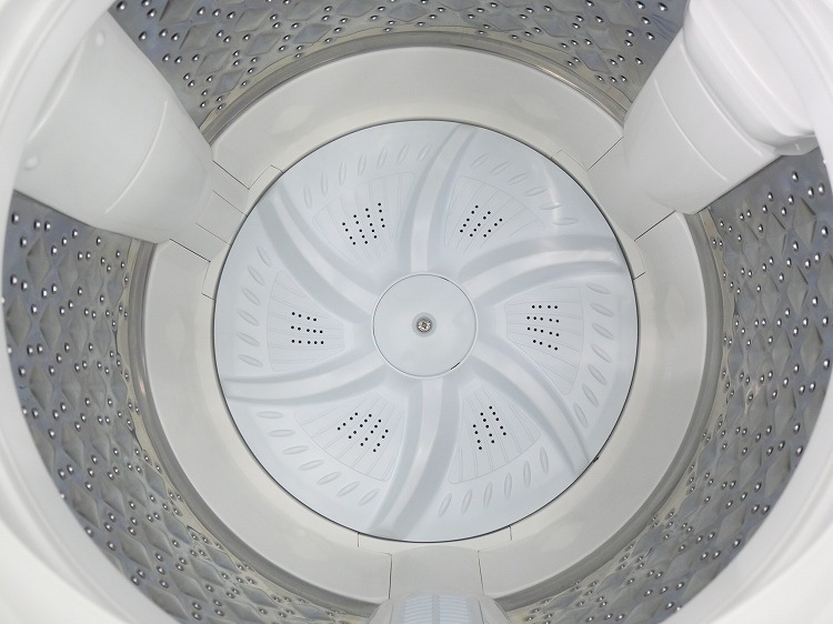 �����/2019ǯ��/8kg/�ŵ��������絡/AW-8V8
