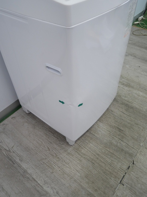 �ڤ櫓����̤�����ʡ������/9kg/����ư������/AW-9DH3