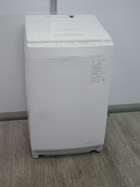 �ڤ櫓����̤�����ʡ������/9kg/����ư������/AW-9DH3