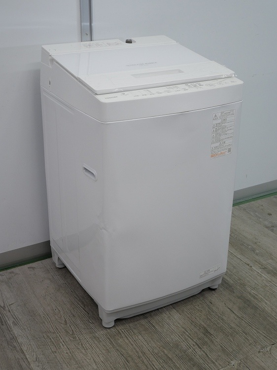 �ڤ櫓����̤�����ʡ������/9kg/����ư������/AW-9DH3