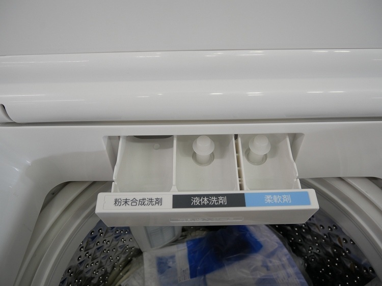 �ڤ櫓����̤�����ʡ������/9kg/����ư������/AW-9DH3