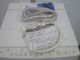 �ڤ櫓����̤�����ʡ������/9kg/����ư������/AW-9DH3