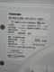 �ڤ櫓����̤�����ʡ������/9kg/����ư������/AW-9DH3