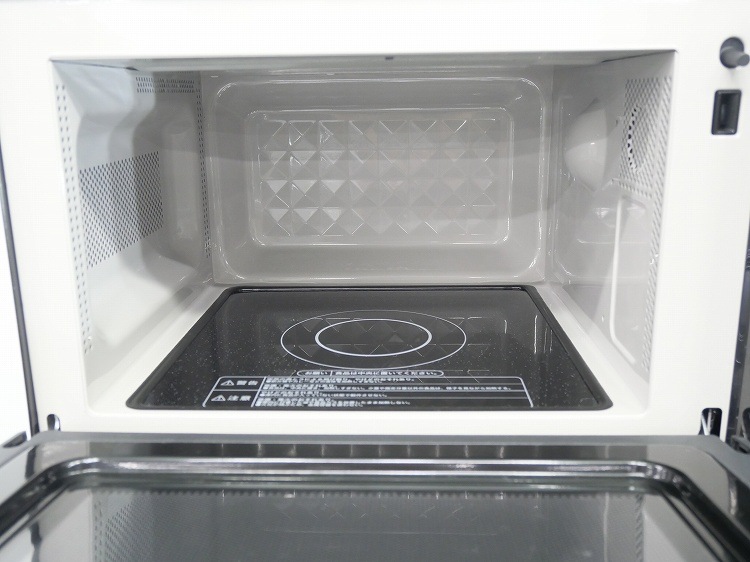 Haier��/25ǯ,24ǯ��/150L,5.5kg/��Ų���3�����å�