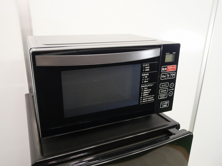 Haier��/25ǯ,24ǯ��/150L,5.5kg/��Ų���3�����å�