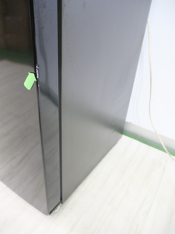 Haier��/25ǯ,24ǯ��/150L,5.5kg/��Ų���3�����å�