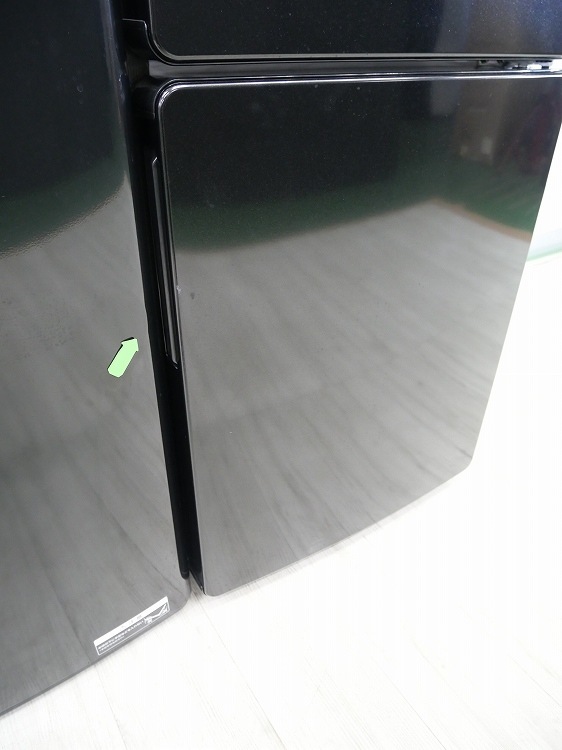 Haier��/25ǯ,24ǯ��/150L,5.5kg/��Ų���3�����å�