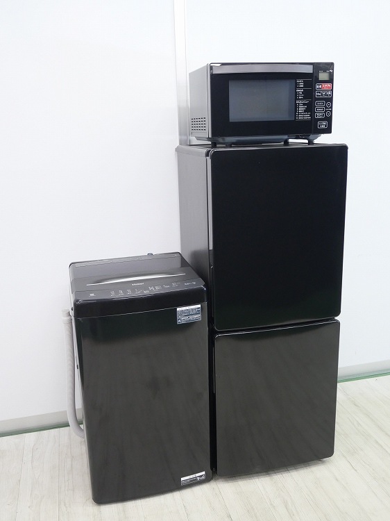 Haier��/25ǯ,24ǯ��/150L,5.5kg/��Ų���3�����å�