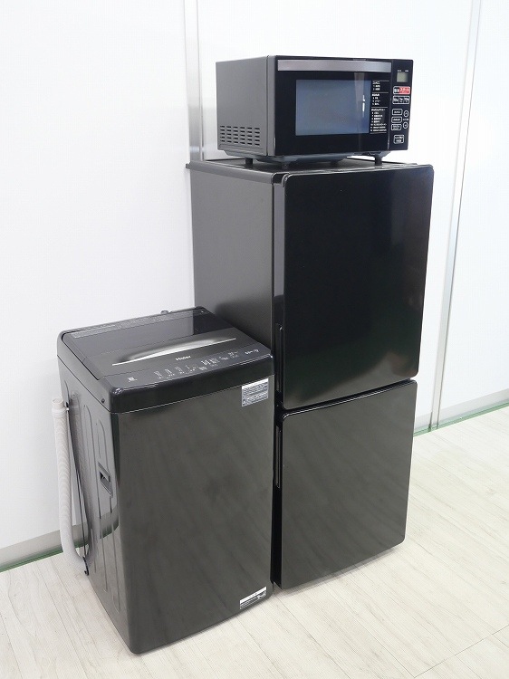Haier��/25ǯ,24ǯ��/150L,5.5kg/��Ų���3�����å�