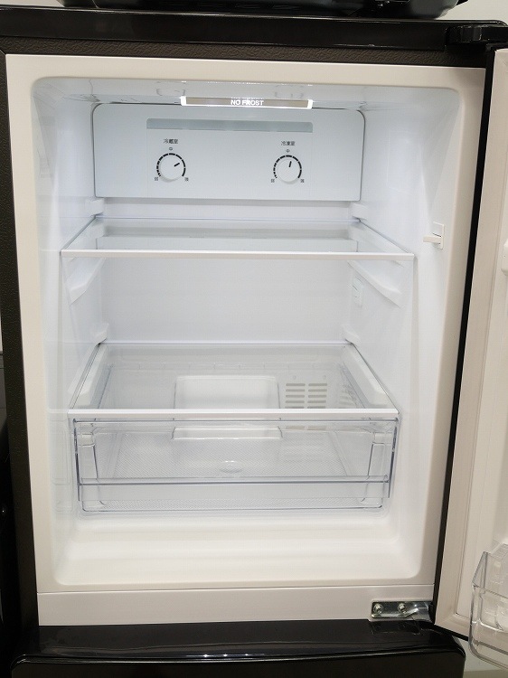 Haier��/25ǯ,24ǯ��/150L,5.5kg/��Ų���3�����å�