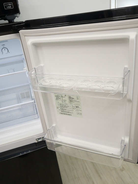 Haier��/25ǯ,24ǯ��/150L,5.5kg/��Ų���3�����å�