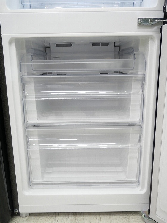 Haier��/25ǯ,24ǯ��/150L,5.5kg/��Ų���3�����å�