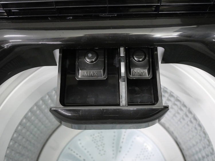 Haier��/25ǯ,24ǯ��/150L,5.5kg/��Ų���3�����å�