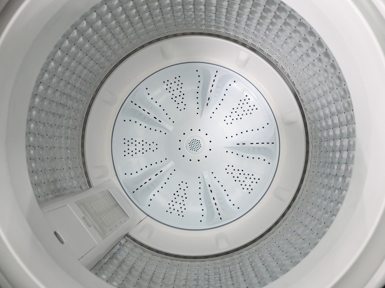 Haier��/25ǯ,24ǯ��/150L,5.5kg/��Ų���3�����å�