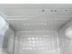 Haier��/25ǯ,24ǯ��/150L,5.5kg/��Ų���3�����å�