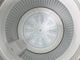 Haier��/25ǯ,24ǯ��/150L,5.5kg/��Ų���3�����å�