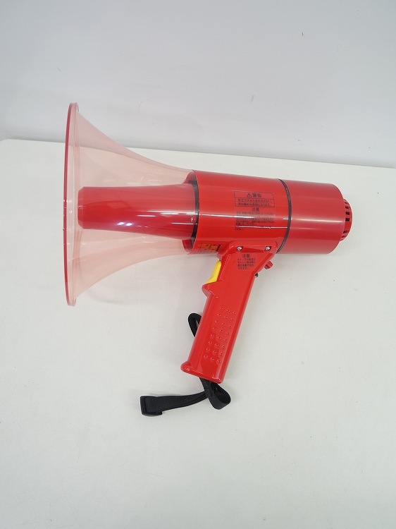 ��̤�����ʡ�Panasonic��/�������������ѥᥬ�ۥ�/WD-U74