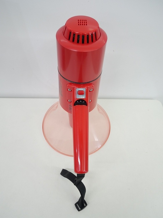 ��̤�����ʡ�Panasonic��/�������������ѥᥬ�ۥ�/WD-U74