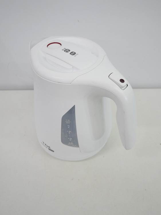 T-fal��/1.2L/�ŵ����ȥ�/KO5901JP