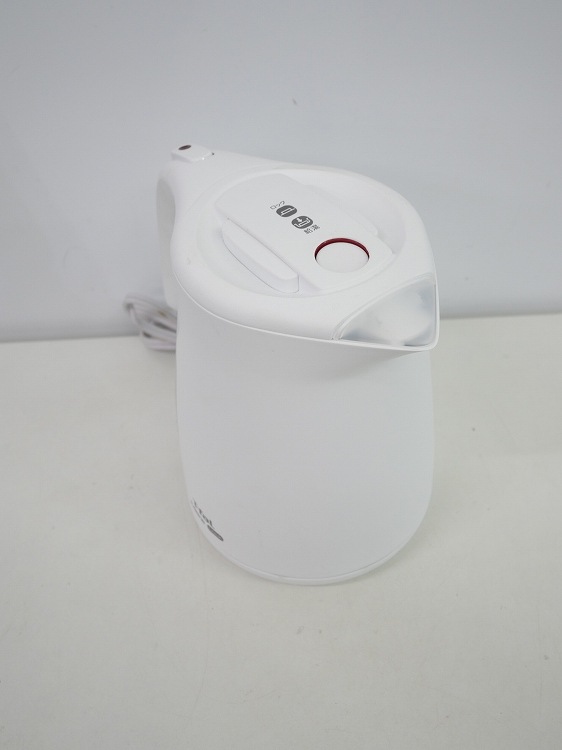 T-fal��/1.2L/�ŵ����ȥ�/KO5901JP