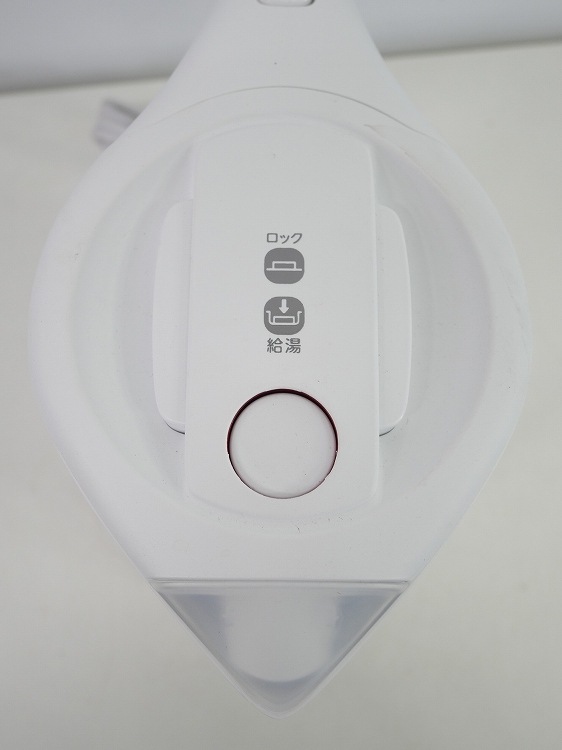 T-fal��/1.2L/�ŵ����ȥ�/KO5901JP