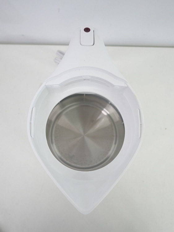 T-fal��/1.2L/�ŵ����ȥ�/KO5901JP