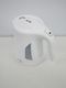 T-fal��/1.2L/�ŵ����ȥ�/KO5901JP