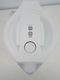 T-fal��/1.2L/�ŵ����ȥ�/KO5901JP