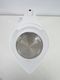 T-fal��/1.2L/�ŵ����ȥ�/KO5901JP