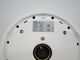 T-fal��/1.2L/�ŵ����ȥ�/KO5901JP