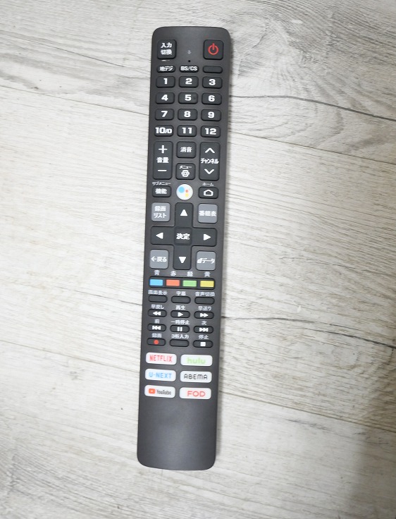 TCL��/2022ǯ��/40��/android��ܱվ��ƥ��/���դ�HDDϿ��/40S516