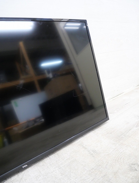 TCL��/2022ǯ��/40��/android��ܱվ��ƥ��/���դ�HDDϿ��/40S516