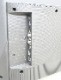 TCL��/2022ǯ��/40��/android��ܱվ��ƥ��/���դ�HDDϿ��/40S516